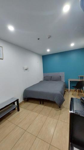 APD HOTEL - image 3