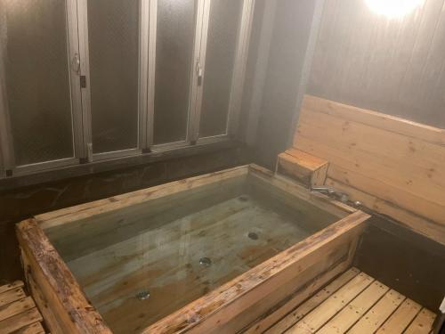 Hotel Nissin Kaikan - Vacation STAY 85724v