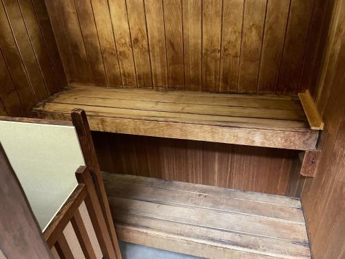 Hotel Nissin Kaikan - Vacation STAY 85724v