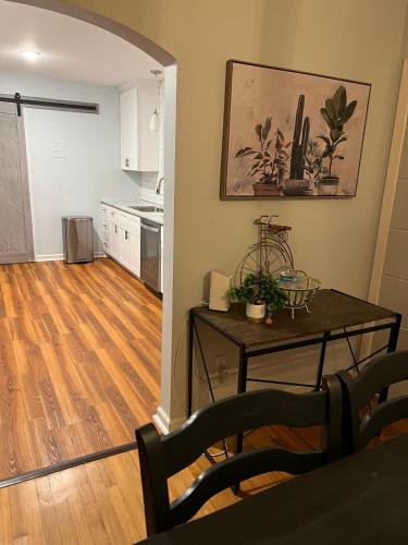 Beautiful Secluded 3 Bed 2 Bath Home in Glendale