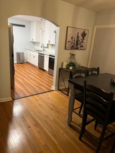 Beautiful Secluded 3 Bed 2 Bath Home in Glendale