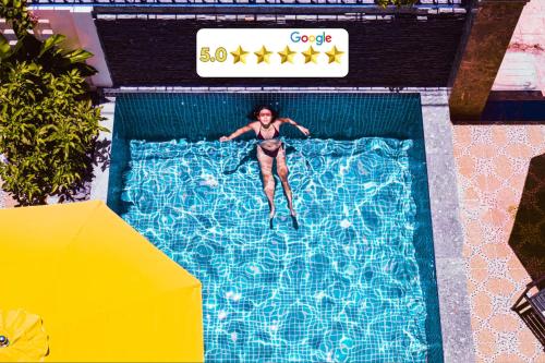 Nalani Homestay & Hostel Hoi An