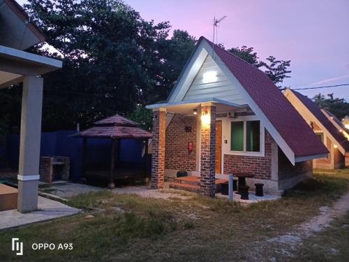 Zainab Cottage Zainab Cottage