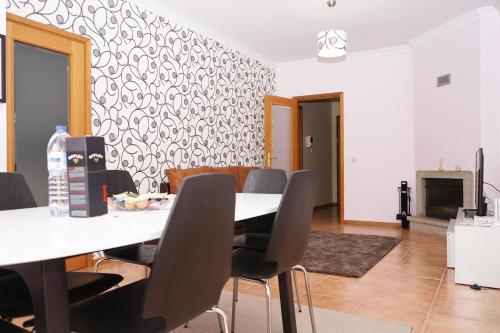  City Metro Flat by Amber Star Rent, Pension in Vila Nova de Gaia