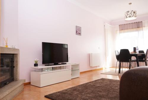  City Metro Flat by Amber Star Rent in Vila Nova de Gaia