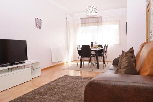  City Metro Flat by Amber Star Rent in Vila Nova de Gaia