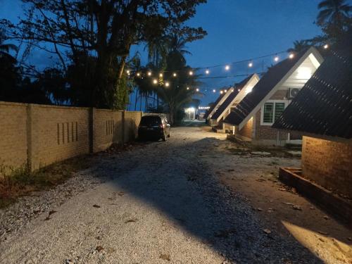 Zainab Cottage Zainab Cottage