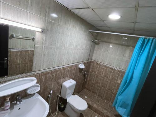 Holiday Home Holiday Home