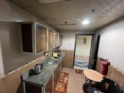 Holiday Home Holiday Home