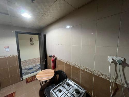 Holiday Home Holiday Home