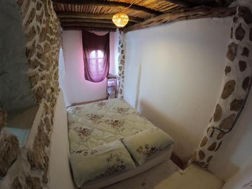 SIDI KaouKI PERLA SIDI KaouKI PERLA