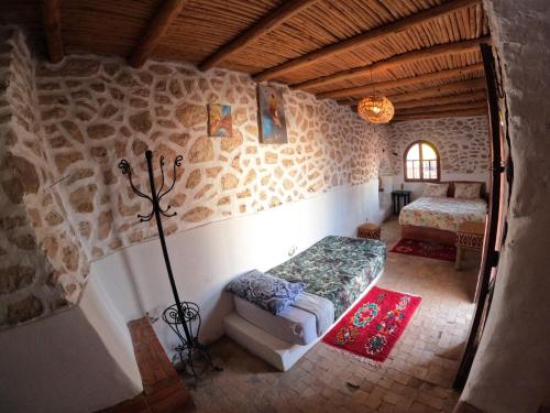 SIDI KaouKI PERLA SIDI KaouKI PERLA