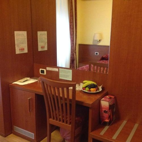 Guglielmo Marconi House - image 6