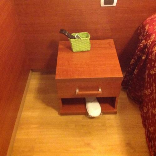 Guglielmo Marconi House - image 10