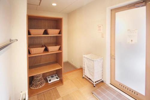 箱根琥珀温泉ホテル