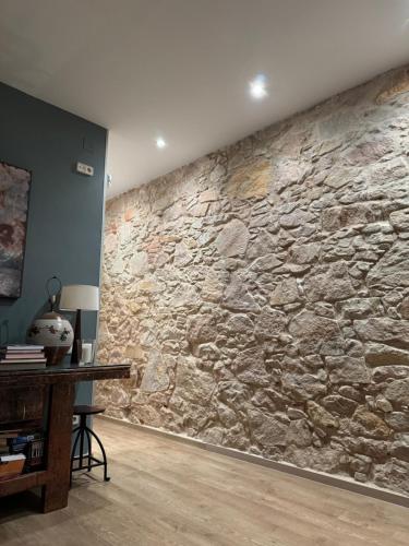 Rustic Casita Gavà, Barcelona (zdjęcie 8)