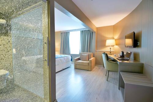 Perada Suite & Room - image 3