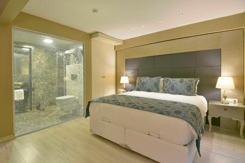 Perada Suite & Room - image 4