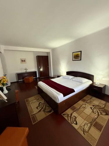 Hotel Ciric - image 7