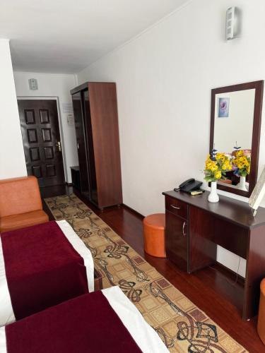 Hotel Ciric - main image