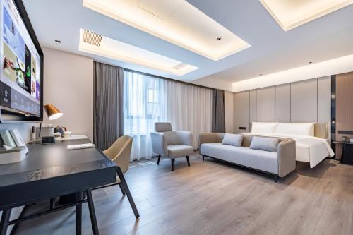 room detail thumbnail 0