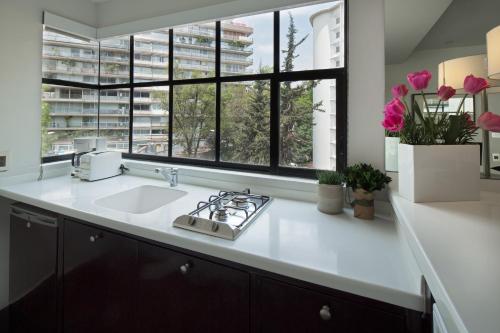FlowSuites Polanco - image 3