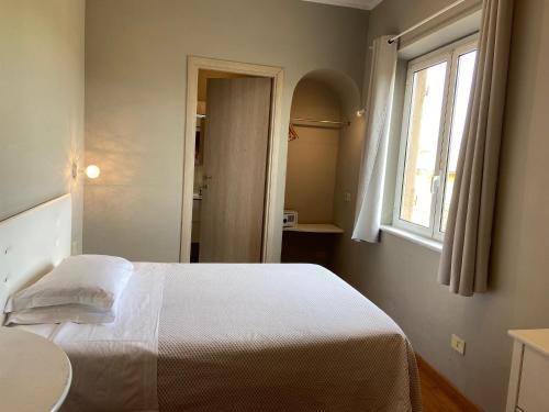 Antica Locanda Palmieri