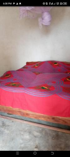 Tongwe Cultural Heritage Center in Kigoma