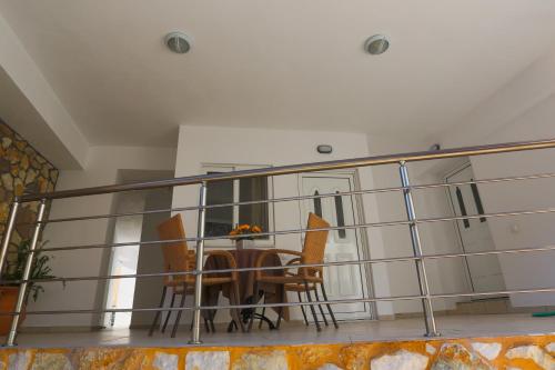  Replay Apartments in Eleoúsa