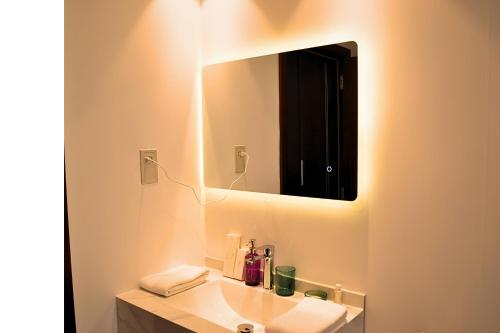Perfect 1 Bedroom Boulevard,Fountain & Opera View, Dubaï (photo 3)