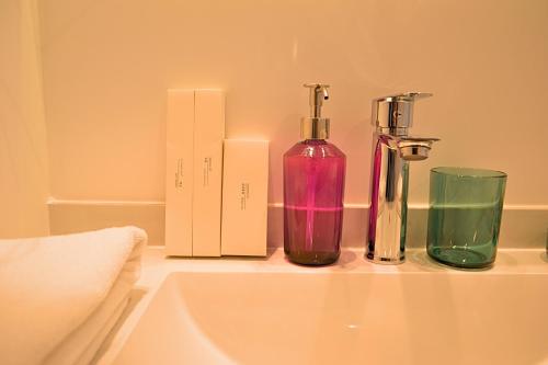 Perfect 1 Bedroom Boulevard,Fountain & Opera View, Dubaï (photo 5)