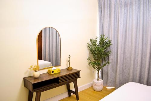 Perfect 1 Bedroom Boulevard,Fountain & Opera View, Dubaï (photo 8)