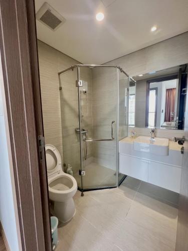Two-Bedroom Apartment image 2