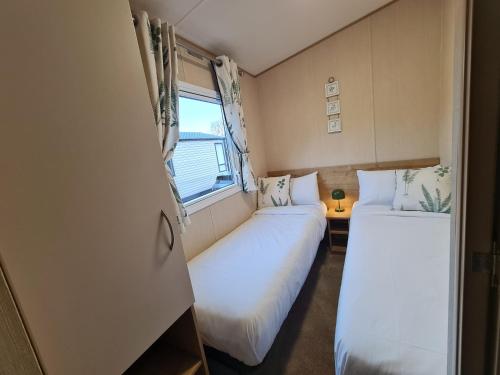5 lochview, Beattock (foto 10)