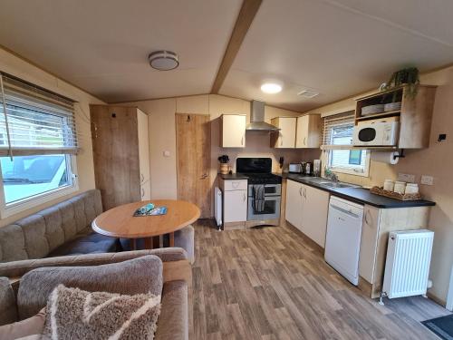 5 lochview, Beattock (foto 8)