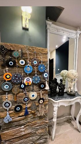 Lighthouse Hotel - image 2