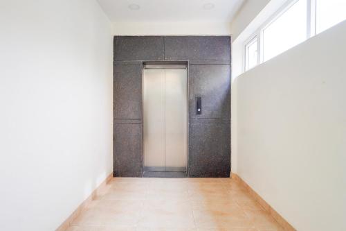FabHotel Atithi Residency - Nr. Kaikondrahalli Lake