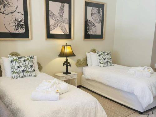 Deluxe Family Room image 10