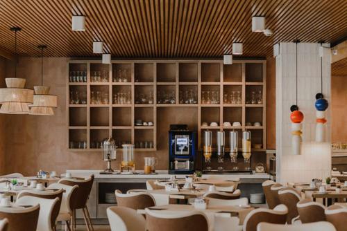 Hotel Dimar - image 3