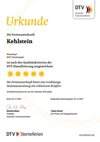 Ferienparadies Alpenglühn - image 11