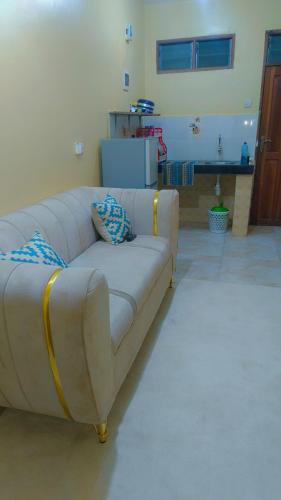 Amore cosy studio mtwapa in Mtwapa