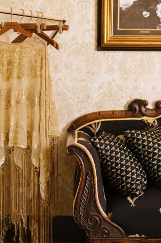 Sotto i Sassi - Bed and Breakfast