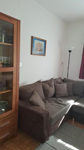 Casa Di Vacanza Cevio in Cevio, Schweiz