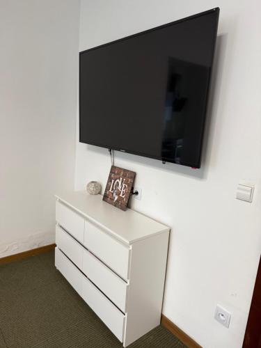 Studio Standard