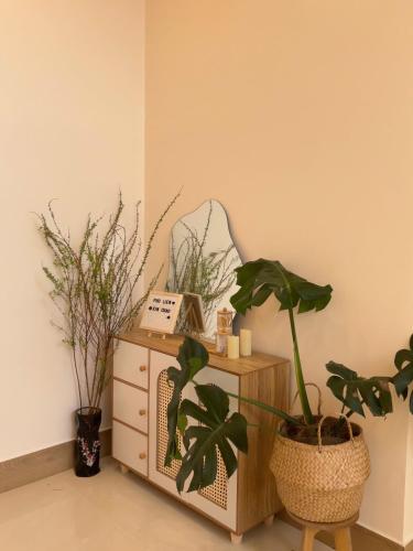 Phú Liên 2 Homestay- Đảo Phú Quý