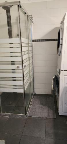 הדירה האורבנית, Bat Yam (foto 3)