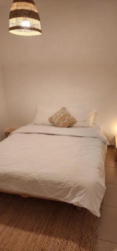 הדירה האורבנית, Bat Yam (foto 4)