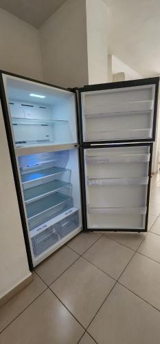 הדירה האורבנית, Bat Yam (foto 5)