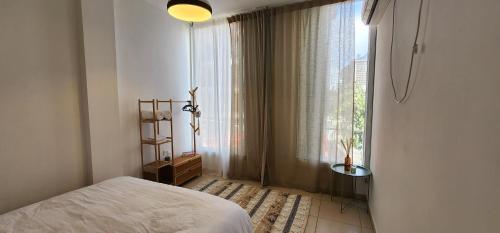 הדירה האורבנית, Bat Yam (foto 7)