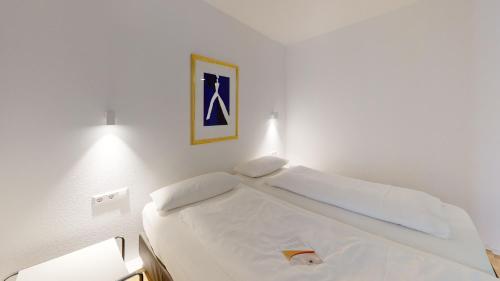 U35 by PTM Apartments, Stuttgart (photo 5)